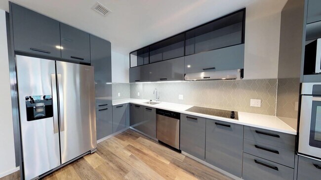 Foto del edificio - 345 Harrison Ave