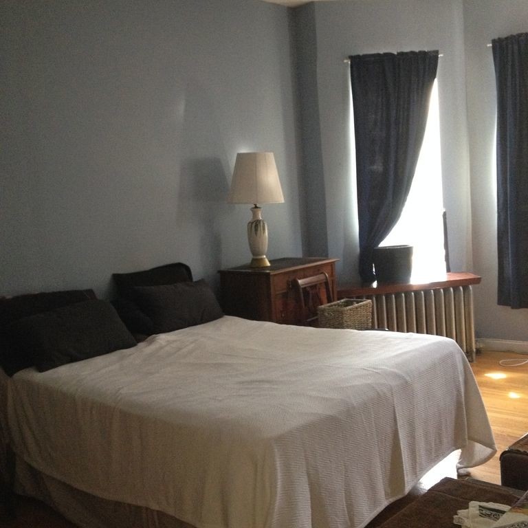 515 Bay Ridge Pkwy, Brooklyn, NY 11209 Townhome Rentals in Brooklyn