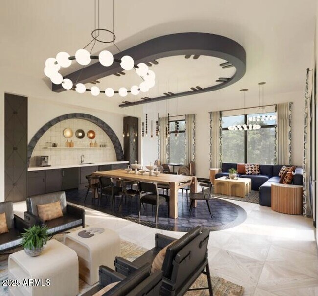 Foto del edificio - 19550 N Gunsmoke Rd