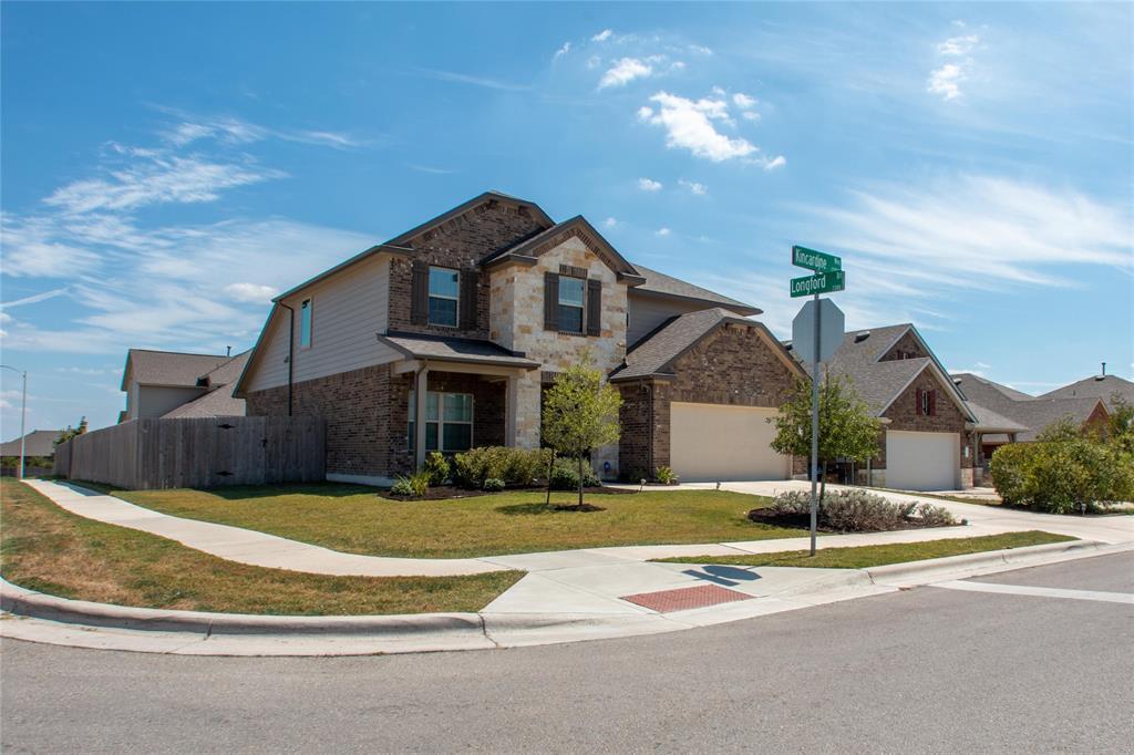 Primary Photo - 12019 Kincardine Way