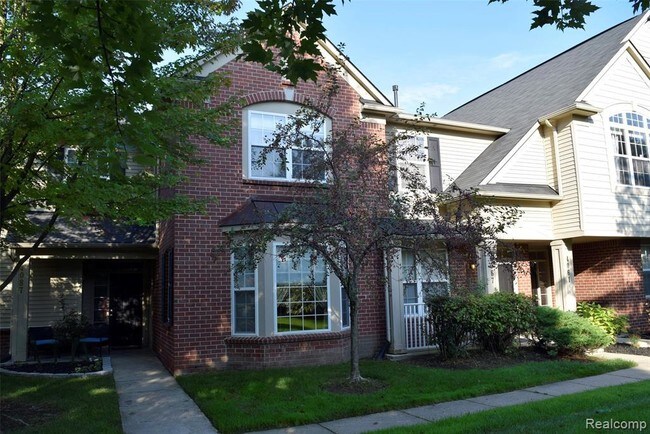 Building Photo - 4067 Elizabeth Ave