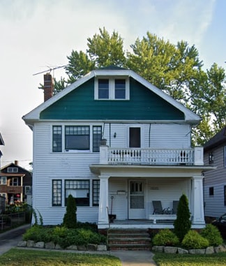 Building Photo - 15125 Arden Ave