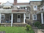 Primary Photo - 335 Margate Rd