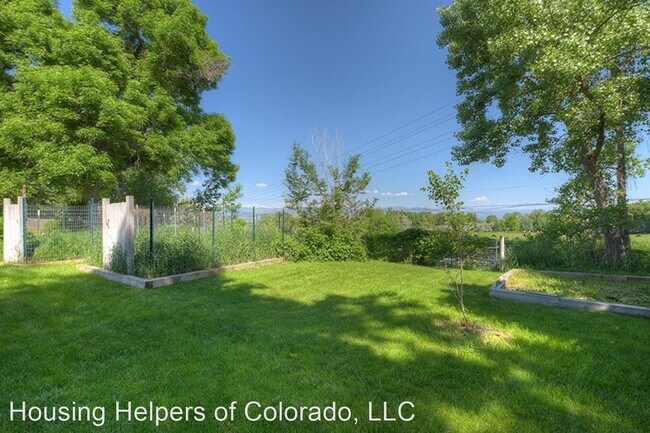 Building Photo - 3 br, 3 bath House - 7781 Brockway