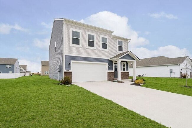 Foto del edificio - The Perfect Home, Meeting All Your Needs!