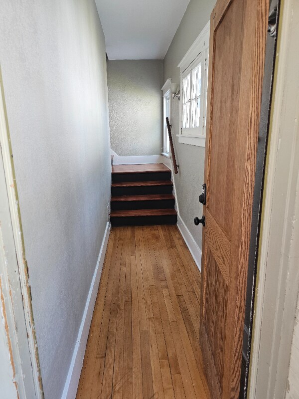 Foto del edificio - 426 N 5th St