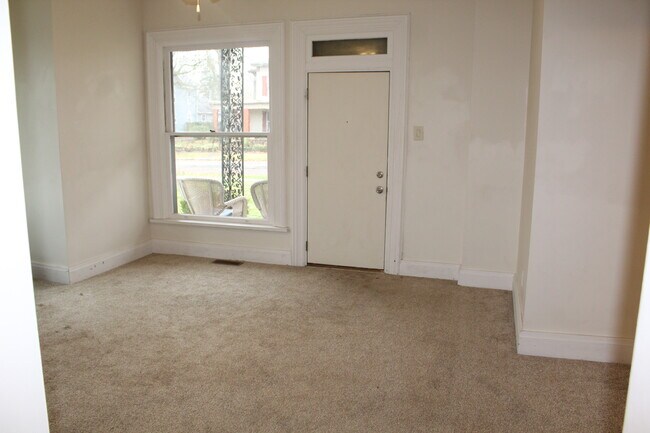 Foto del edificio - 621 N King St