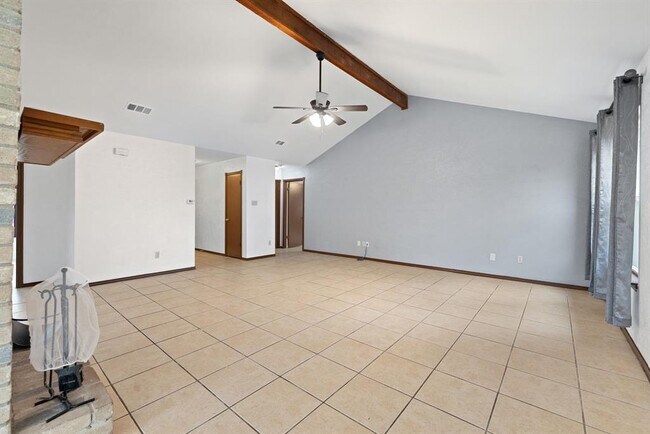 Foto del edificio - 801 Timber Trail