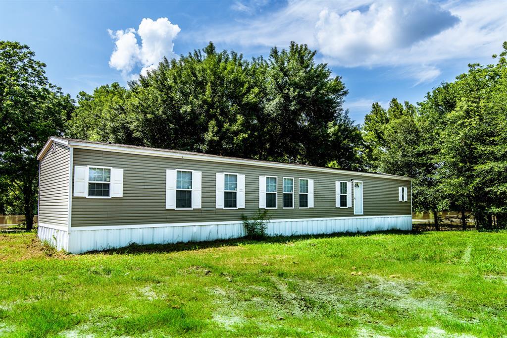 200 Triways Dr, Trinity, TX 75862 House for Rent in Trinity, TX