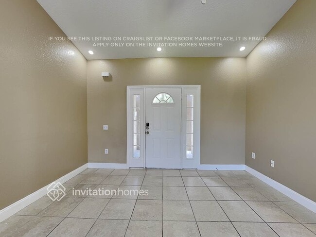 Building Photo - 409 Blackbird Way