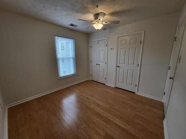 2.ª habitación - 6205 Sandpiper Ct