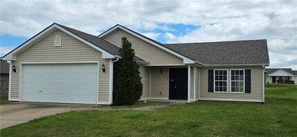 Building Photo - 1441 Colonel Hawthorne Dr