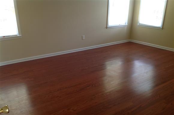Foto del edificio - 1838 Silver Creek Dr