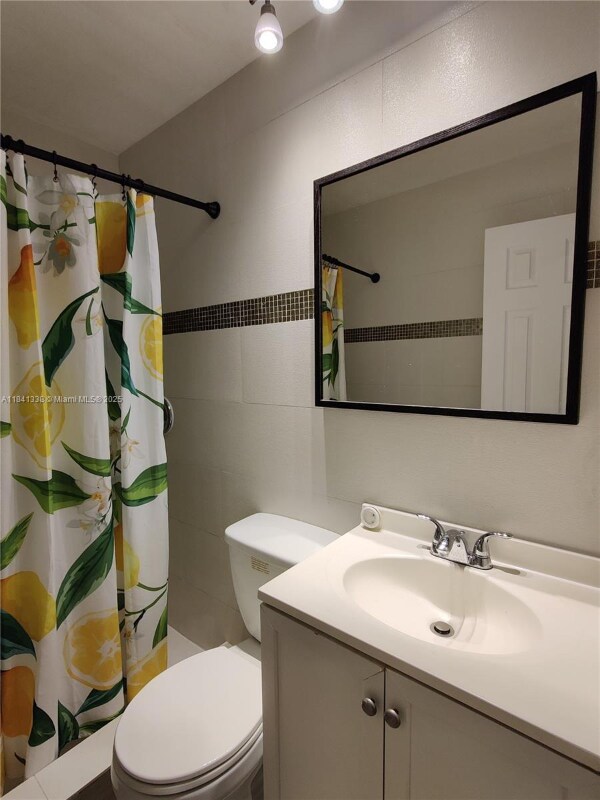 Foto del edificio - 1510 Springside Dr