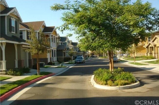 Foto del edificio - 10962 Ragsdale Rd