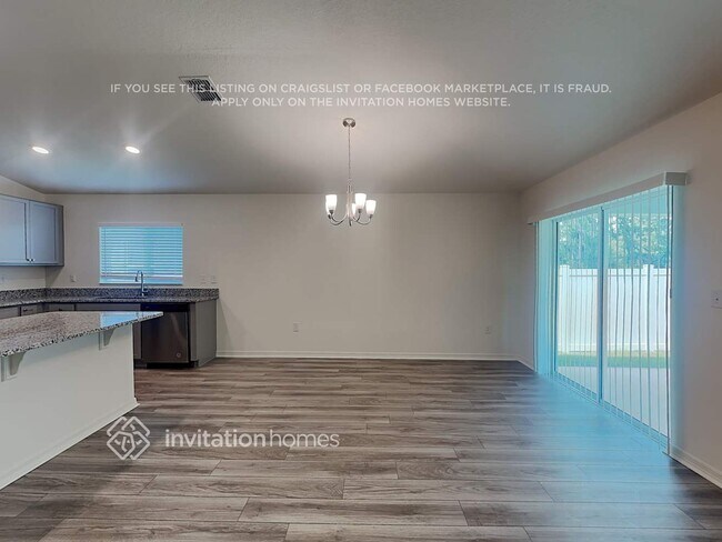 Foto del edificio - 578 Scott Lake Creek Ln
