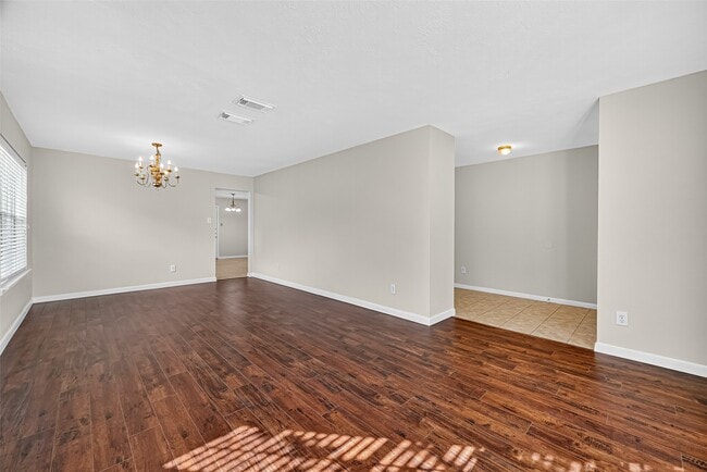 Building Photo - 4031 Clayton Bend Ct
