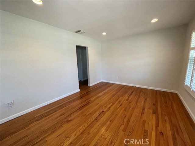 Building Photo - 6061 Pepperwood Ave