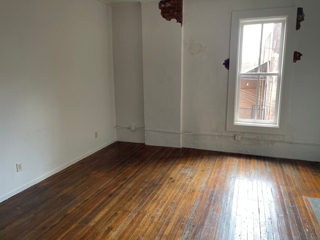 Building Photo - Condo in Downtown Opelika!
