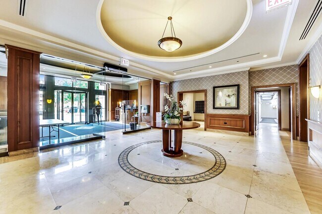 Foto del edificio - 1322 S Prairie Ave