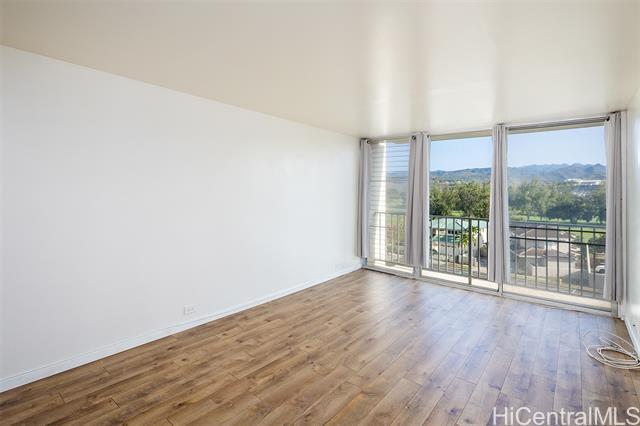 Foto del edificio - 949 Ala Nanala St