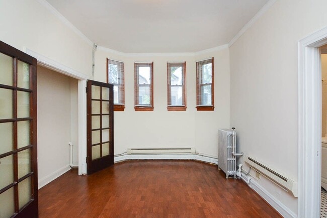 Foto del edificio - 4650 N Paulina St