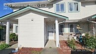 Photo principale - 9235 Woodbine St