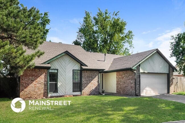 Foto del edificio - 2705 Pinto Trail