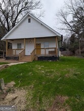 Building Photo - 108 Corinth Rd