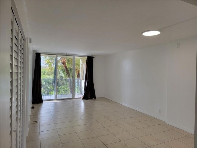 Building Photo - 3341 NW 47th Terrace