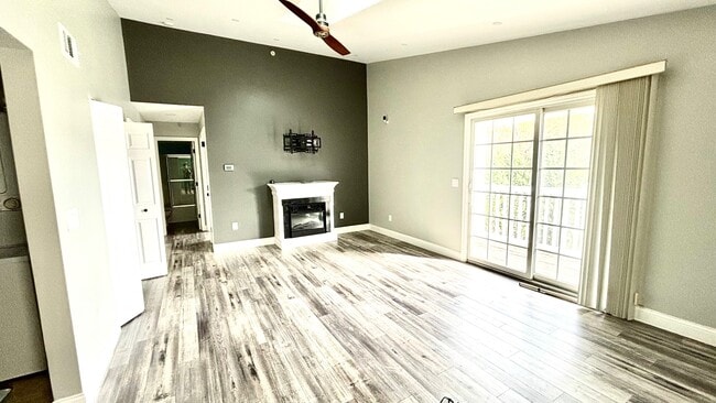 Building Photo - 2578 Coppergate Square Dr