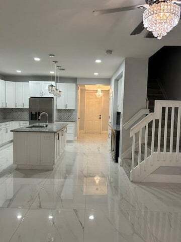 Photo - 1305 Lucaya Dr Townhome