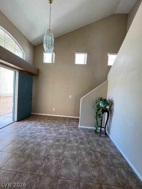 Foto del edificio - 1304 Paraiso St