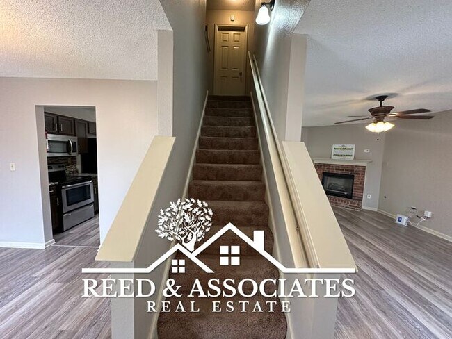 Foto del edificio - 3 Bedroom - Cordova Home Located Near Shel...