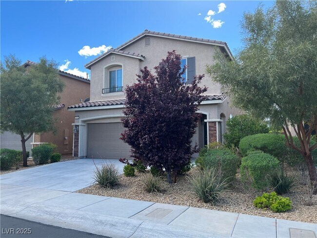 Building Photo - 909 Earth Luster Rd