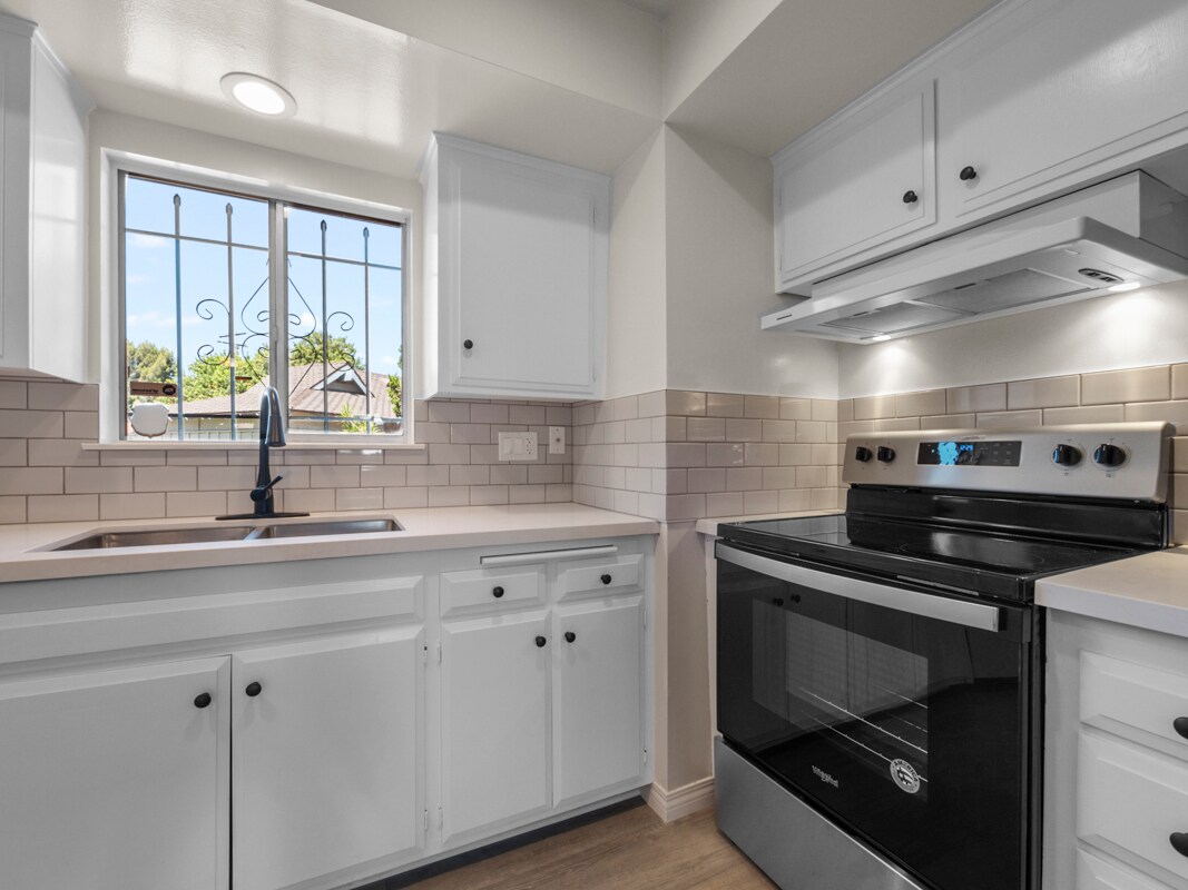 14 Apartments for Rent in Bixby Knolls, CA Westside Rentals