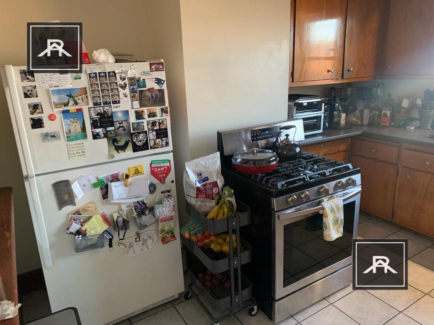 3 bedroom in Somerville MA 02145 - 3 bedroom in Somerville MA 02145