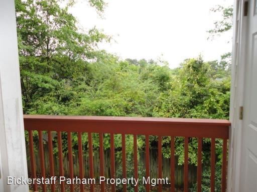 Foto del edificio - 4831 Warm Springs Rd