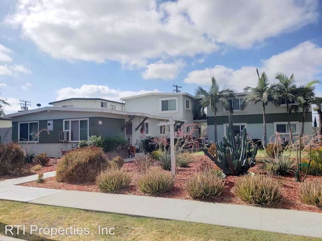 14316 Christine Dr, Whittier, CA 90605 Room for Rent in Whittier, CA