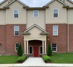 Building Photo - 5664 Norway Spruce Dr