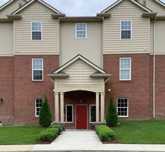 Building Photo - 5664 Norway Spruce Dr