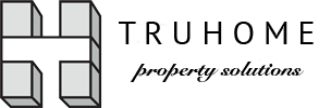 Property Logo