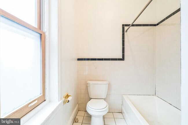 Foto del edificio - 2116 Walnut St