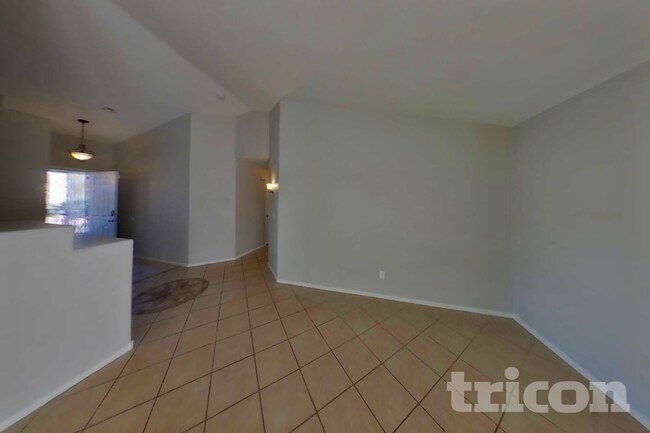 Foto del edificio - 604 Lively Fiesta Way