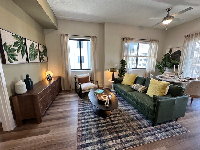 Foto del edificio - 2822 SW 69th Ave