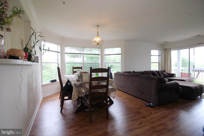 Foto del edificio - 44090 Natalie Terrace