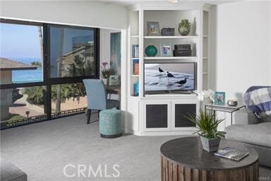 Building Photo - 62 Blue Lagoon