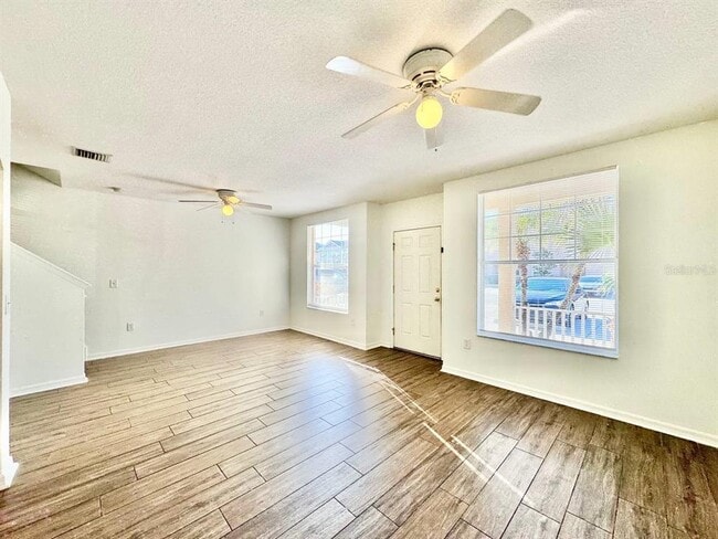 Foto del edificio - 5034 Cactus Needle Ln