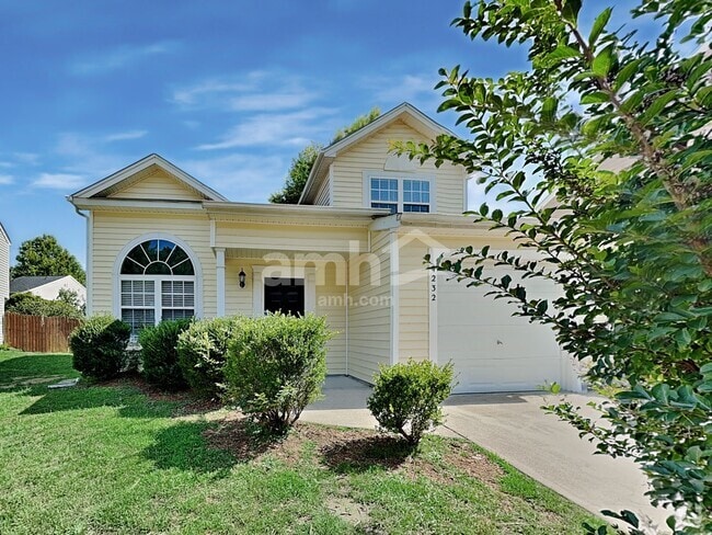 Building Photo - 4232 Palafox Ct