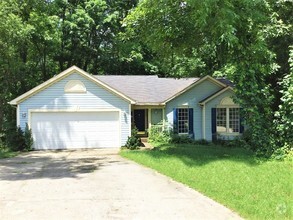 Building Photo - 1144 Cureton Pl